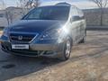 Honda Odyssey 2007 годаfor6 500 000 тг. в Актау – фото 6