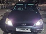 ВАЗ (Lada) Priora 2172 2008 года за 2 300 000 тг. в Костанай