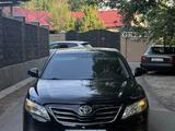 Toyota Camry 2010 года за 6 500 000 тг. в Тараз