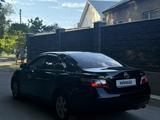 Toyota Camry 2010 года за 6 500 000 тг. в Тараз – фото 5