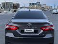 Toyota Camry 2018 годаfor8 500 000 тг. в Актау – фото 7