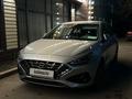 Hyundai i30 2023 годаfor9 890 000 тг. в Астана – фото 2