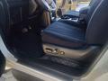 Toyota Land Cruiser Prado 2014 года за 16 500 000 тг. в Алматы – фото 4