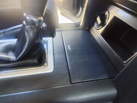 Toyota Land Cruiser Prado 2014 года за 16 500 000 тг. в Алматы – фото 6