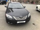 Toyota Camry 2008 года за 6 100 000 тг. в Атырау