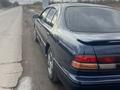 Nissan Cefiro 1994 годаfor2 600 000 тг. в Караганда – фото 5