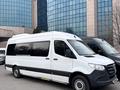 Mercedes-Benz Sprinter 2019 годаfor38 000 000 тг. в Алматы – фото 4