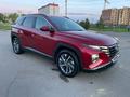 Hyundai Tucson 2021 годаfor12 000 000 тг. в Петропавловск – фото 5