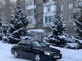 ВАЗ (Lada) Priora 2170 2014 года за 4 100 000 тг. в Семей – фото 2