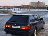 BMW 520 1992 годаfor3 000 000 тг. в Караганда – фото 5