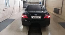 Toyota Camry 2010 года за 7 700 000 тг. в Астана – фото 4