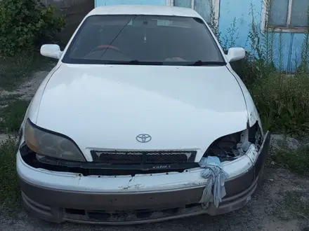 Toyota Windom 1995 года за 1 500 000 тг. в Талдыкорган