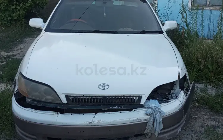 Toyota Windom 1995 года за 1 500 000 тг. в Талдыкорган