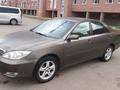 Toyota Camry 2003 годаүшін4 300 000 тг. в Астана – фото 2