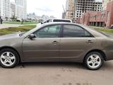 Toyota Camry 2003 годаfor4 300 000 тг. в Астана – фото 3