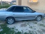 Subaru Legacy 1992 годаүшін1 200 000 тг. в Талдыкорган – фото 4