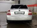 Volkswagen Passat 2004 года за 2 190 000 тг. в Караганда – фото 7