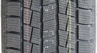 Новые шины GoForm W705 225/70R16 за 37 000 тг. в Алматы