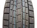 Новые шины GoForm W705 225/70R16for37 000 тг. в Алматы – фото 5