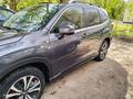 Subaru Forester 2020 годаfor13 000 000 тг. в Актобе – фото 19