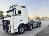 Volvo  FH 2011 года за 18 000 000 тг. в Шымкент – фото 4