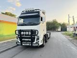 Volvo  FH 2011 года за 18 000 000 тг. в Шымкент – фото 3