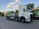 Volvo  FH 2011 года за 18 000 000 тг. в Шымкент