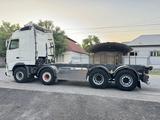 Volvo  FH 2011 года за 18 000 000 тг. в Шымкент – фото 5