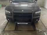 Dodge Charger 2008 годаүшін8 500 000 тг. в Тараз
