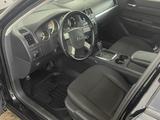 Dodge Charger 2008 годаүшін8 500 000 тг. в Тараз – фото 4