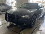 Dodge Charger 2008 годаүшін8 500 000 тг. в Тараз – фото 2
