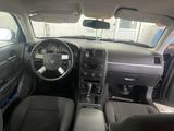 Dodge Charger 2008 годаүшін8 500 000 тг. в Тараз – фото 3