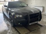 Dodge Charger 2008 годаүшін8 500 000 тг. в Тараз – фото 5