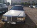 Mercedes-Benz E 230 1991 года за 1 400 000 тг. в Сарыозек – фото 2