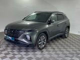Hyundai Tucson 2023 года за 12 990 000 тг. в Павлодар