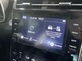 Hyundai Tucson 2023 года за 12 590 000 тг. в Павлодар – фото 16