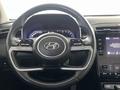 Hyundai Tucson 2023 года за 12 590 000 тг. в Павлодар – фото 19