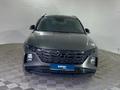 Hyundai Tucson 2023 года за 12 590 000 тг. в Павлодар – фото 2