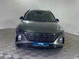 Hyundai Tucson 2023 года за 12 200 000 тг. в Павлодар – фото 2