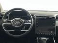 Hyundai Tucson 2023 года за 12 590 000 тг. в Павлодар – фото 21