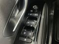 Hyundai Tucson 2023 года за 12 590 000 тг. в Павлодар – фото 23