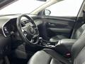 Hyundai Tucson 2023 года за 12 590 000 тг. в Павлодар – фото 24