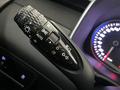 Hyundai Tucson 2023 года за 12 590 000 тг. в Павлодар – фото 28