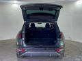 Hyundai Tucson 2023 года за 12 590 000 тг. в Павлодар – фото 9