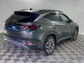 Hyundai Tucson 2023 года за 12 590 000 тг. в Павлодар – фото 5