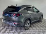 Hyundai Tucson 2023 года за 12 200 000 тг. в Павлодар – фото 5