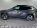 Hyundai Tucson 2023 года за 12 590 000 тг. в Павлодар – фото 8