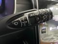 Hyundai Tucson 2023 года за 12 590 000 тг. в Павлодар – фото 30