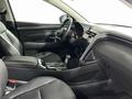 Hyundai Tucson 2023 года за 12 590 000 тг. в Павлодар – фото 31