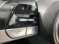 Hyundai Tucson 2023 года за 12 590 000 тг. в Павлодар – фото 12